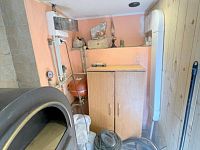 Prodej celoroční chaty 56m2 Jílové u Prahy - Luka pod Medníkem - Foto 27