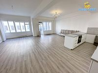 Pronájem bytu 3kk 114m2 balkon Štěpánská Praha 1 - Foto 4