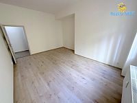 Pronájem bytu 3kk 114m2 balkon Štěpánská Praha 1 - Foto 7