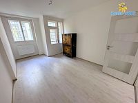 Pronájem bytu 3kk 114m2 balkon Štěpánská Praha 1 - Foto 8