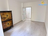 Pronájem bytu 3kk 114m2 balkon Štěpánská Praha 1 - Foto 9