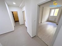 Pronájem bytu 3kk 114m2 balkon Štěpánská Praha 1 - Foto 14
