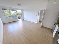Pronájem bytu 2+kk 47m balkon Wassermannova Praha 5 - Foto 2