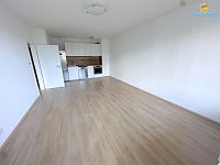 Pronájem bytu 2+kk 47m balkon Wassermannova Praha 5 - Foto 5