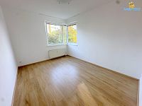 Pronájem bytu 2+kk 47m balkon Wassermannova Praha 5 - Foto 6