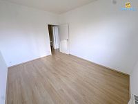 Pronájem bytu 2+kk 47m balkon Wassermannova Praha 5 - Foto 7