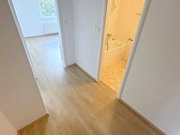 Pronájem bytu 2+kk 47m balkon Wassermannova Praha 5 - Foto 11