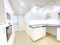 Pronájem bytu 2+1 57m2 Ctiradova Praha 4 Nusle - Foto 2