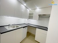 Pronájem bytu 2+1 57m2 Ctiradova Praha 4 Nusle - Foto 3
