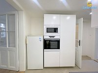 Pronájem bytu 2+1 57m2 Ctiradova Praha 4 Nusle - Foto 4