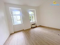 Pronájem bytu 2+1 57m2 Ctiradova Praha 4 Nusle - Foto 5