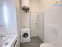 Pronájem bytu 2+1 57m2 Ctiradova Praha 4 Nusle - Foto 6
