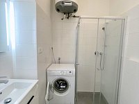 Pronájem bytu 2+1 57m2 Ctiradova Praha 4 Nusle - Foto 7