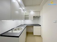 Pronájem bytu 2+1 57m2 Ctiradova Praha 4 Nusle - Foto 10