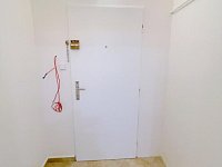 Pronájem bytu 2+1 57m2 Ctiradova Praha 4 Nusle - Foto 11