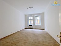 Pronájem bytu 2+1 57m2 Ctiradova Praha 4 Nusle - Foto 12