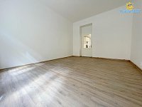 Pronájem bytu 2+1 57m2 Ctiradova Praha 4 Nusle - Foto 13