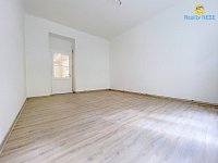 Pronájem bytu 2+1 57m2 Ctiradova Praha 4 Nusle - Foto 14