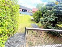 Prodej řadového RD 5+1/B/T/G a zahradou Nesperská Lhota Vlašim - Foto 15