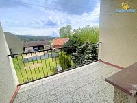 Prodej řadového RD 5+1/B/T/G a zahradou Nesperská Lhota Vlašim - Foto 21