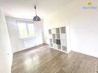Prodej řadového RD 5+1/B/T/G a zahradou Nesperská Lhota Vlašim - Foto 26