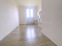 Prodej řadového RD 5+1/B/T/G a zahradou Nesperská Lhota Vlašim - Foto 27