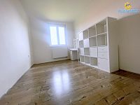 Prodej řadového RD 5+1/B/T/G a zahradou Nesperská Lhota Vlašim - Foto 28
