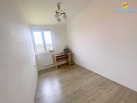 Prodej řadového RD 5+1/B/T/G a zahradou Nesperská Lhota Vlašim - Foto 30