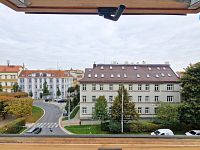 Pronájem bytu 4+1, 171 m2, Skácelova, Brno, Královo Pole - Foto 15
