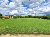 Prodej pozemku, 3572 m2, Rešice - Kordula - Foto 6