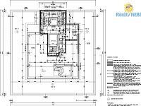 Pronájem komerčního prostoru - koktejlbaru, 16. P, 214 m2, Majdalenky, Brno - Lesná - Foto 13