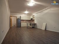 Prodej bytu 1+kk 51 m2 Vyškov Smetanovo nábřeží - Foto 2