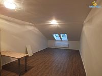 Prodej bytu 1+kk 51 m2 Vyškov Smetanovo nábřeží - Foto 4