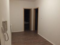 Prodej bytu 1+kk 51 m2 Vyškov Smetanovo nábřeží - Foto 8