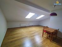 Prodej bytu 1+kk 59 m2 Vyškov Smetanovo nábřeží - Foto 3