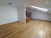 Prodej bytu 1+kk 59 m2 Vyškov Smetanovo nábřeží - Foto 4