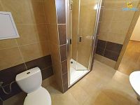Prodej bytu 1+kk 59 m2 Vyškov Smetanovo nábřeží - Foto 5