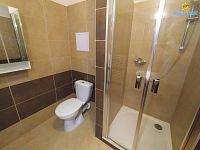 Prodej bytu 1+kk 59 m2 Vyškov Smetanovo nábřeží - Foto 6