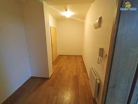 Prodej bytu 1+kk 59 m2 Vyškov Smetanovo nábřeží - Foto 7
