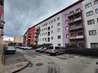 Prodej bytu 1+kk 59 m2 Vyškov Smetanovo nábřeží - Foto 12