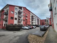 Prodej bytu 1+kk 59 m2 Vyškov Smetanovo nábřeží - Foto 14