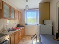 Pronájem bytu 2+1 60m2 Pod dálnicí Praha 4 Kačerov - Foto 9