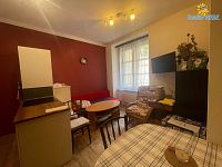 Pronájem pokoje 24m2 Kubelíkova Praha 3 Žižkov - Foto 2