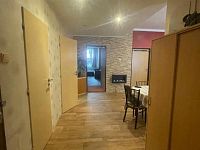 Pronájem pokoje 24m2 Kubelíkova Praha 3 Žižkov - Foto 3