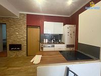 Pronájem pokoje 24m2 Kubelíkova Praha 3 Žižkov - Foto 4
