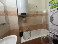 Pronájem pokoje 24m2 Kubelíkova Praha 3 Žižkov - Foto 7