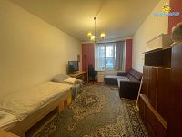 Pronájem pokoje 24m2 Kubelíkova Praha 3 Žižkov - Foto 8