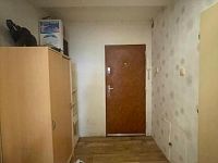 Pronájem pokoje 24m2 Kubelíkova Praha 3 Žižkov - Foto 11