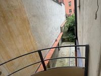 Pronájem pokoje 24m2 Kubelíkova Praha 3 Žižkov - Foto 13