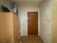 Pronájem pokoje 24m2 Kubelíkova Praha 3 Žižkov - Foto 11